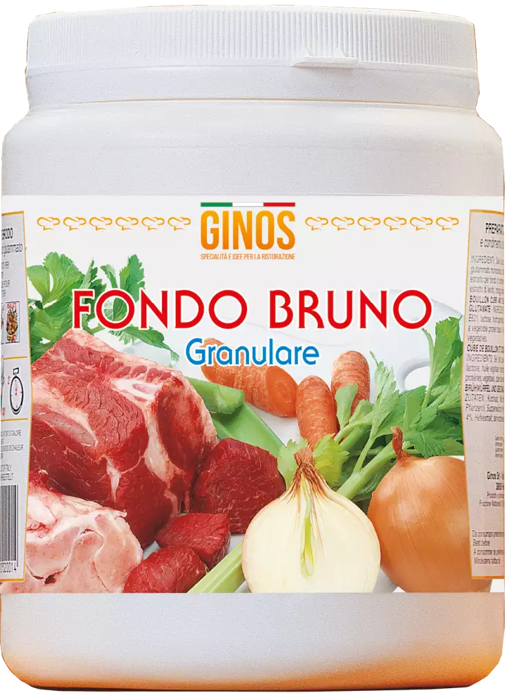 FONDO BRUNO