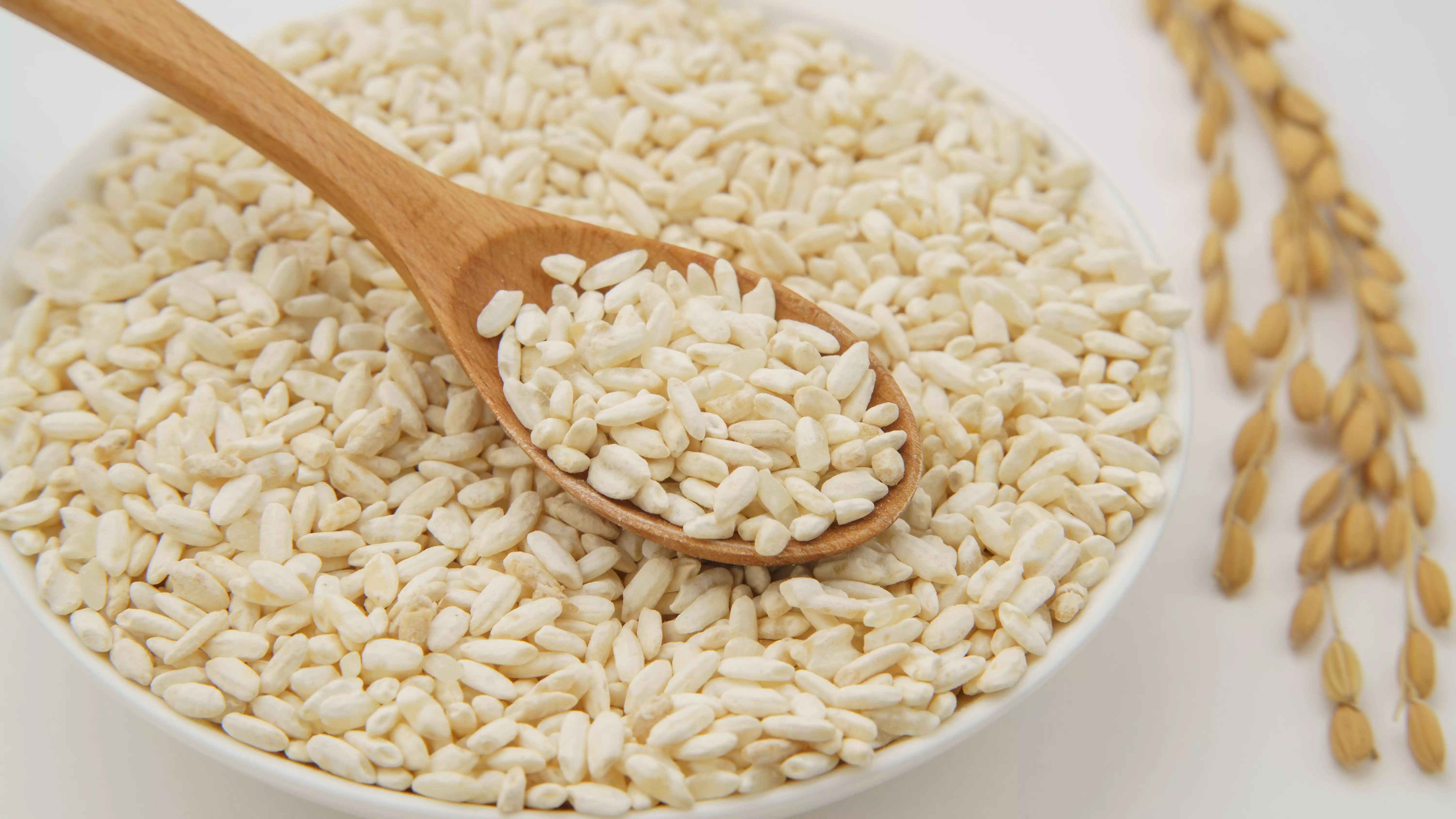 ARBORIO Rice