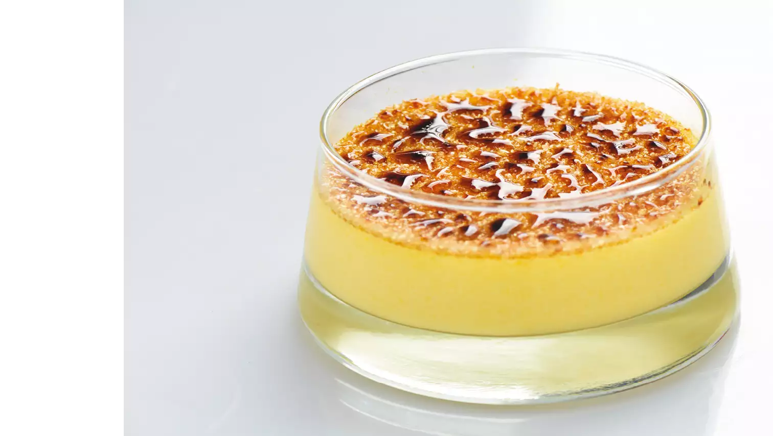 CREMA CATALANA