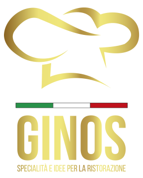 logo-image